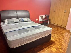 Chuan Villas (D19), Terrace #629370631